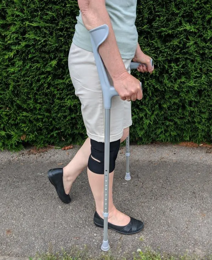 DrMarylin Menopause